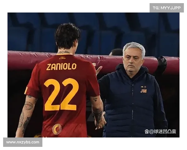 意甲豪门的辉煌历史与挑战反思探讨