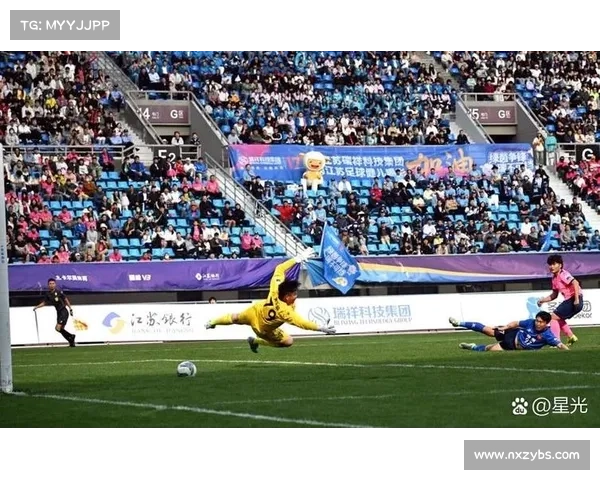 成为穆西亚拉超级粉丝的五个关键秘诀助你深入了解他的足球魅力