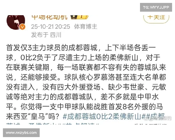 成都蓉城为何以75万欧元报价引进边锋球员背后的原因分析