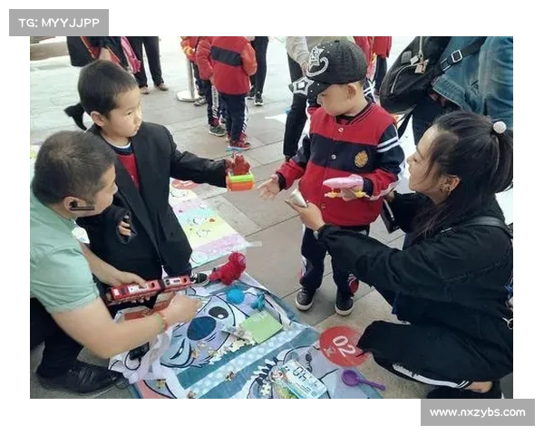 戴资颖亲自设计环保笔记本助力台湾慈善义卖传递爱心与环保理念