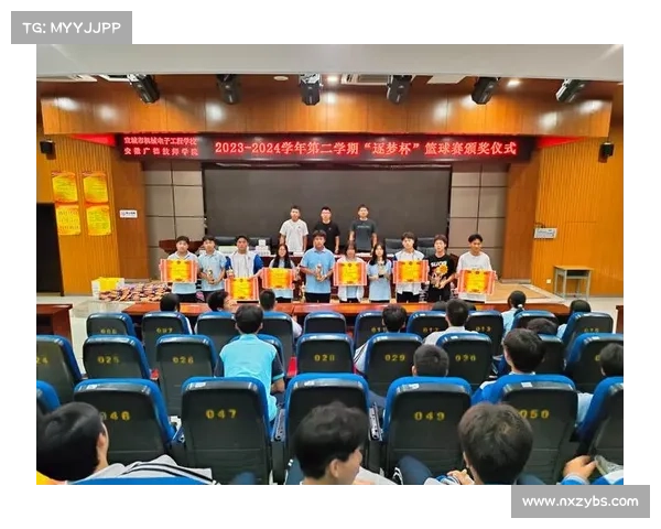 扎克·拉文计划创办篮球训练营推动篮球技术发展与年轻球员成长